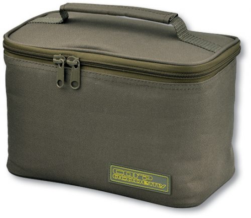 CARP ACADEMY Base Carp Cool Bag 25x12x17