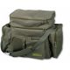 CARP ACADEMY Base Carp Carry-all DLX táska 51x39x30cm