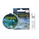 NEVIS Vision 50m/0.08mm