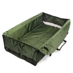 CARP ACADEMY Pontymatrac Deluxe 85x40x20cm