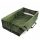 CARP ACADEMY Pontymatrac Deluxe 85x40x20cm