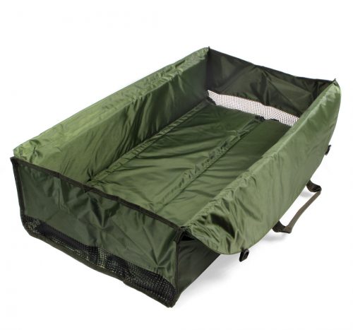 CARP ACADEMY Pontymatrac Deluxe 85x40x20cm