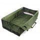 CARP ACADEMY Pontymatrac Deluxe 85x40x20cm