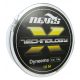 NEVIS Technology 10m/0.10mm