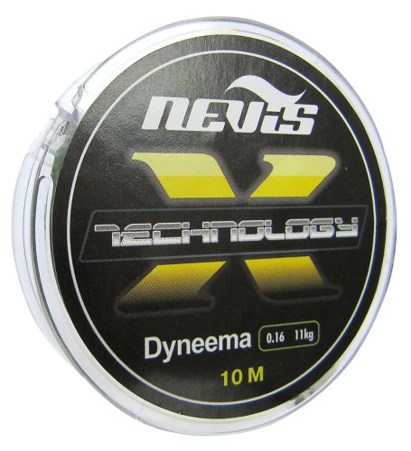 NEVIS Technology 10m/0.12mm