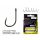 CARP ACADEMY Teflon Hook XS-2 1-es