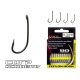 CARP ACADEMY Teflon Hook XS-3 2-es