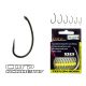 CARP ACADEMY Teflon Hook XS-4 1-es