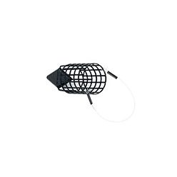 CARP EXPERT ETETŐKOSÁR BULLET FEEDER 25*31MM 50G