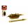 CARP EXPERT GO GREEN LONG CAST METHOD KOSÁR L 50G