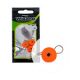 WIZARD MXT ORANGE PRO CHEBURASHKA 3G 3DB