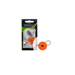 WIZARD MXT ORANGE PRO CHEBURASHKA 10G 3DB