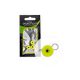 WIZARD MXT LIME PRO CHEBURASHKA 3G 3DB