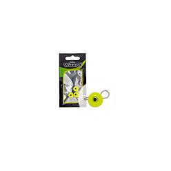 WIZARD MXT LIME PRO CHEBURASHKA 12G 3DB