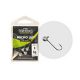 L&K MICRO JIG 2412 FEJ 2 5G