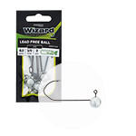 WIZARD TWISTERFEJ GO GREEN 01 4G 3DB/CS