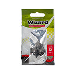 WIZARD CHEBURASHKA STRONG 14G 2DB/CS