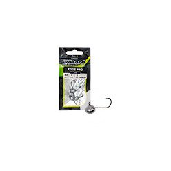 WIZARD EDGE PRO JIG FEJ 5G 2 3PCS/BAG