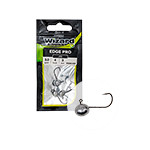 WIZARD EDGE PRO JIG FEJ 4G 4 3PCS/BAG