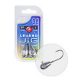 L&K LEGEND JIG 4 4G 4DB/CS