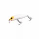 HFL FLASH MINNOW - ORANGE HEAD