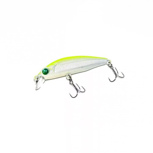 HFL FLASH MINNOW - CARIBBIEN LIME