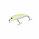 HFL FLASH MINNOW - CARIBBIEN LIME