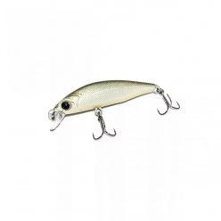 HFL FLASH MINNOW - NATURAL BAIT FISH