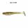  HFL - Slender Shad - TC103 4"