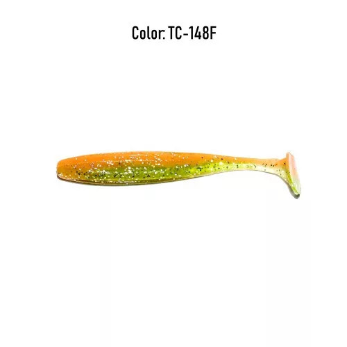 HFL - Easy Shiner 3"- TC148F