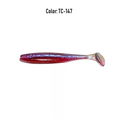 HFL - EASY SHINER 3"- TC147"