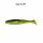 HFL - Split Shad 2,8" - TC99F