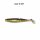 HFL - Split Shad 2,8" - TC05F