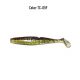 HFL - Split Shad 2,8" - TC05F