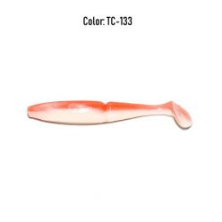 HFL - Split Shad 2,8" - TC133