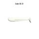 HFL - Saw Minnow 2,4"- OC12