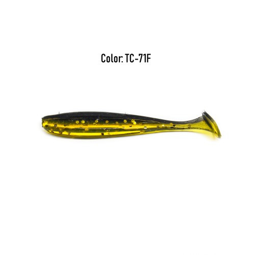 HFL - Easy Shiner 2"- TC71F