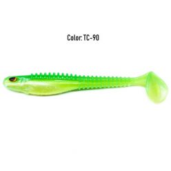 HFL - Slender Shad - TC90