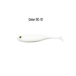 HFL - Cad Shad 3"- OC-12