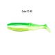 HFL - Terminator Shad 4"- TC90