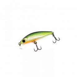 HFL FLASH MINNOW - DRAGONFISH LIMITED