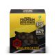 SBS Soluble Premium Longlife Readymades Miniboilies" "10, 12, 14 mm Ace Lobworm