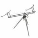 CARP ACADEMY Euro Rod Pod 360