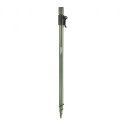 CARP ACADEMY Power Stick leszúró nyél 40-60cm