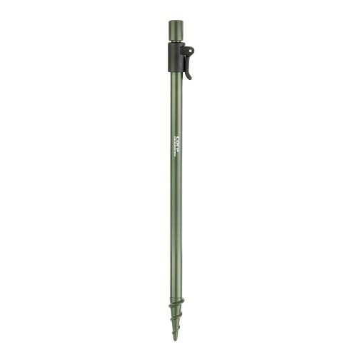 Carp Academy Power Stick leszúró nyél 40-60cm