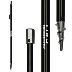 CARP ACADEMY Deluxe leszúrónyél 2r 40-60cm