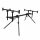 CARP ACADEMY Elit Rod Pod 90cm