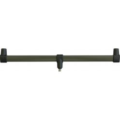 CARP ACADEMY Triangle Buzz Bar 20cm 2botos