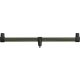 CARP ACADEMY Triangle Buzz Bar 20cm 2botos