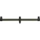 CARP ACADEMY Triangle Buzz Bar 30cm 3botos